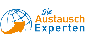 Logo von Die Austauschexperten