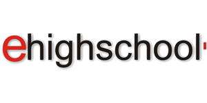 Logo von ehighschool