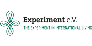 weltweiser · Logo · Experiment · Handbuch Fernweh · Schüleraustausch