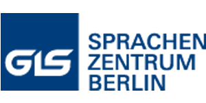 Logo von GLS Sprachenzentrum