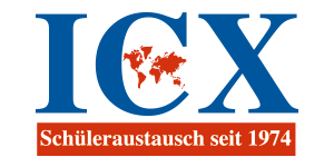 Logo von ICXchange