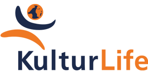 Logo von KulturLife