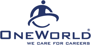 Logo von OneWorld Education