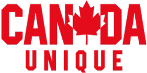 weltweiser · Logo · Canada Unique · Handbuch Fernweh · Schüleraustausch