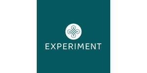 Logo von Experiment