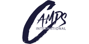Logo von Camps International