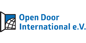 Open Door International e.V.