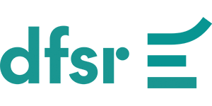 DFSR – Dr. Frank Sprachen & Reisen GmbH