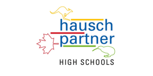 Hausch & Partner GmbH - High Schools