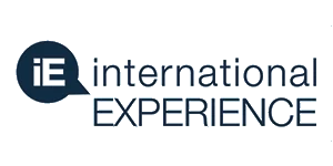 iE – international Experience gGmbH