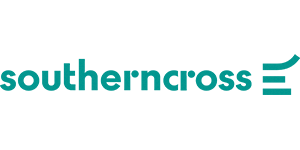 Southern Cross – Eine Marke der Dr. Frank Sprachen & Reisen GmbH
