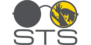 STS Sprachreisen GmbH