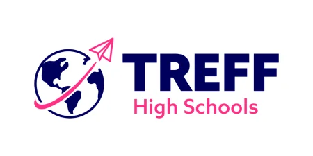 TREFF High Schools