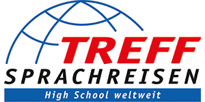 TREFF – Sprachreisen GmbH