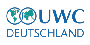 Deutsche Stiftung United World Colleges