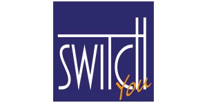 Switch You