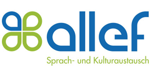 Allef Sprach- und Kulturaustausch e.V.